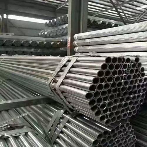翼城q355nhb耐候钢管